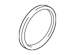 AA409375C - : Stub Shaft Ring for Audi: Q7 Image