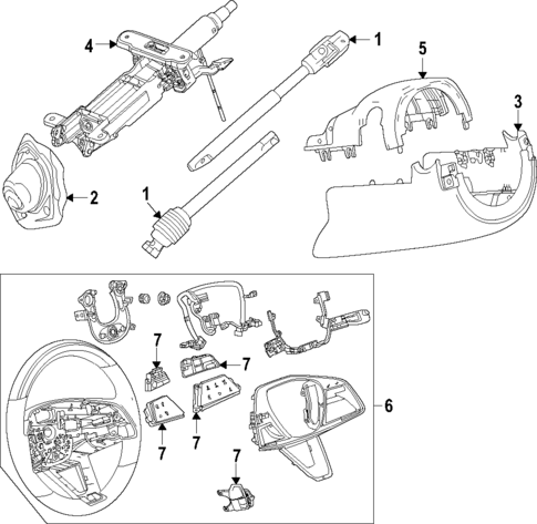 Diagram 1