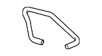 4723430020 - : Hose for Lexus: GS450h Image