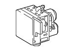 4405030670 - Brakes: ABS Hydraulic Assembly for Lexus Image