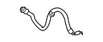 9094702K87 - : Brake Hose for Toyota Image