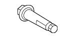 4781478010 - Brakes: Guide Pin for Toyota Image