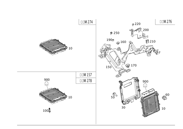 1 - Electrical Equipment and Instruments: Important Information for Mercedes-Benz: 180A, 180b, 180C, 190, 190D, 190E, 200, 200D, 220a, 220D, 230, 240D, 250, 260E, 280, 280C, 280CE, 280E, 280S, 280SE, 280SEL, 300C, 300CD, 300CE, 300D, 300E, 300S, 300SD, 300SE, 300SEL, 300SL, 300TD, 300TE, 350SD, 350SL, 380SE, 380SEC, 380SEL, 380SL, 380SLC, 400E, 400SE, 400SEL, 450SE, 450SEL, 450SL, 450SLC, 500E, 500SEC, 500SEL, 500SL, 560SEC, 560SEL, 560SL, 600SEL, 600SL, A220, A35 AMG, AMG GT, AMG GT 43, AMG GT 53, AMG GT 55, AMG GT 63, AMG GT 63 Pro, AMG GT 63 S, AMG GT 63 S E Performance, AMG GT Black Series, AMG GT C, AMG GT R, AMG GT S, B Electric Drive, B250e, C220, C230, C240, C250, C280, C300, C32 AMG, C320, C350, C350e, C400, C43 AMG, C450 AMG, C55 AMG, C63 AMG, C63 AMG S, C63 AMG S E Performance, CL500, CL550, CL600, CL63 AMG, CL65 AMG, CLA250, CLA35 AMG, CLA45 AMG, CLA45 AMG S, CLE300, CLE450, CLE53 AMG, CLK320, CLK350, CLK430, CLK500, CLK55 AMG, CLK550, CLK63 AMG, CLS400, CLS450, CLS500, CLS53 AMG, CLS55 AMG, CLS550, CLS63 AMG, CLS63 AMG S, E250, E300, E320, E350, E400, E420, E43 AMG, E430, E450, E500, E53 AMG, E55 AMG, E550, E63 AMG, E63 AMG S, EQB 250+, EQB 300, EQB 350, EQE 350, EQE 350 SUV, EQE 350+, EQE 350+ SUV, EQE 500, EQE 500 SUV, EQE AMG, EQE AMG SUV, EQS 450, EQS 450 SUV, EQS 450+, EQS 450+ SUV, EQS 580, EQS 580 SUV, EQS AMG, G500, G55 AMG, G550, G550 4x4, G580, G63 4x4 Squared AMG, G63 AMG, G65 AMG, GL320, GL350, GL450, GL550, GL63 AMG, GLA250, GLA35 AMG, GLA45 AMG, GLB250, GLB35 AMG, GLC300, GLC350e, GLC43 AMG, GLC63 AMG, GLC63 AMG S, GLC63 AMG S E Performance, GLE300d, GLE350, GLE400, GLE43 AMG, GLE450, GLE450 AMG, GLE450e, GLE53 AMG, GLE550e, GLE580, GLE63 AMG, GLE63 AMG S, GLK250, GLK350, GLS350d, GLS450, GLS550, GLS580, GLS63 AMG, Maybach EQS 680 SUV, Maybach GLS600, Maybach S550, Maybach S560, Maybach S580, Maybach S600, Maybach S650, Maybach S680, ML250, ML320, ML350, ML400, ML430, ML450, ML500, ML55 AMG, ML550, ML63 AMG, R320, R350, R500, S350, S400, S420, S430, S450, S500, S55 AMG, S550, S550e, S560, S580, S580e, S600, S63 AMG, S63 AMG E Performance, S65 AMG, SL320, SL400, SL43 AMG, SL450, SL500, SL55 AMG, SL550, SL600, SL63 AMG, SL63 AMG S E Performance, SL65 AMG, SLC300, SLC43 AMG, SLK250, SLK280, SLK300, SLK350, SLK55 AMG, SLR McLaren, SLS AMG Image image