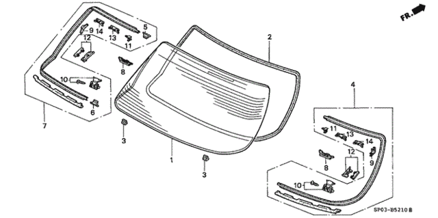 Diagram 1