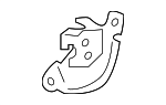 720940C040 - Body: Lock Assembly for Toyota: Tundra Image