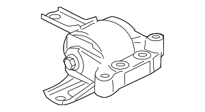                                     Side Mount
                                