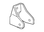 MN168367 - : Trans Mount Bracket for Mitsubishi: Lancer Image