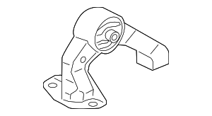                                     Rear Mount
                                