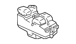 2004-2008 Toyota Solara - Window Switch
