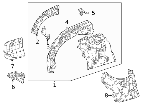Diagram 3