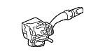 2000-2006 Toyota - Wiper Switch