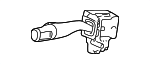 8414048020 - Steering: Dimmer Switch for Toyota: Highlander Image