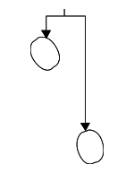 42880944 - : Tail Lamp Cap for Chevrolet: Trailblazer Image