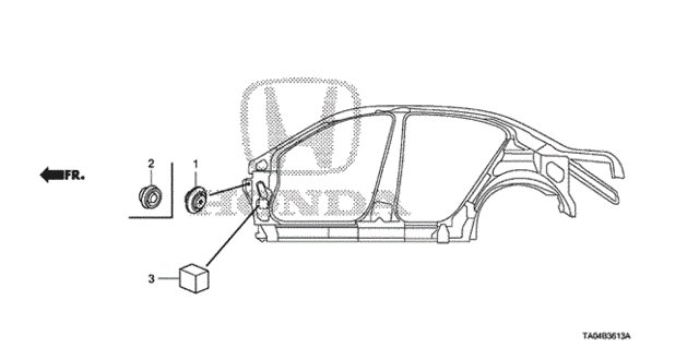 Diagram 2