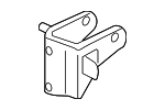 88975611 - Engine: Trans Mount Bracket for Pontiac: Vibe Image