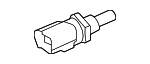 LNA1600AA - Cooling System: Temp Sensor for Jaguar Image
