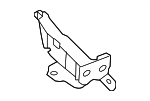 8627433240 - : Computer Bracket for Lexus Image