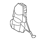 91981Q4010 - : Cap for Hyundai Image