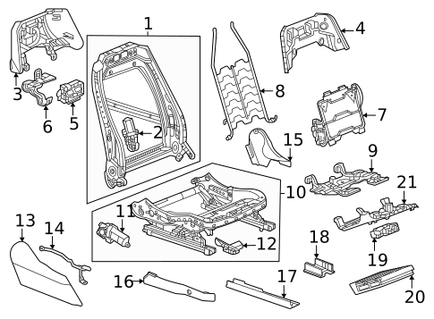 Diagram 2