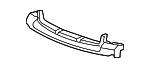 15290957 - Body: Center Support for Chevrolet: Tahoe Image