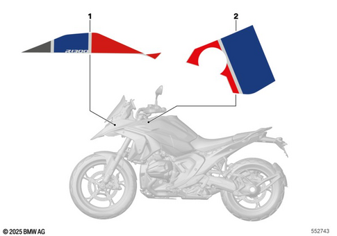 Diagram 5