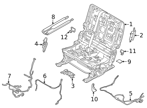 Diagram 12
