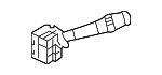 1999480 - Steering: Wiper Switch for GM Image