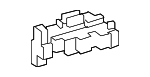 8266050170 - : Main Relay Block for Lexus Image