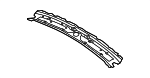 671313R000 - : Rear Header for Kia Image
