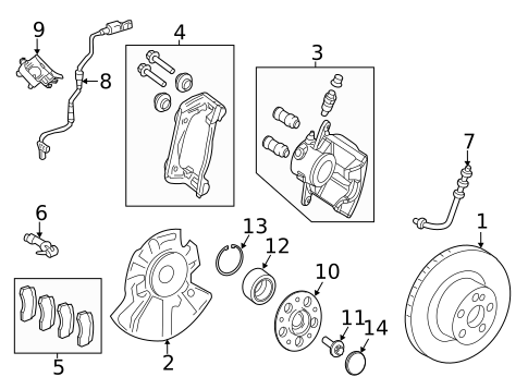 Diagram 1
