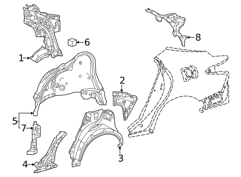 Diagram 2