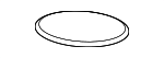 51726TVAA02 - Suspension: Bearing for Honda Image