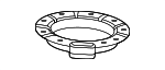 51403T90A00 - Suspension: Upper Insulator for Honda Image