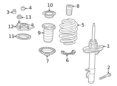 Diagram 2