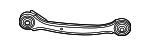 85071253 - Suspension: Front Arm for Acura: ZDX Image