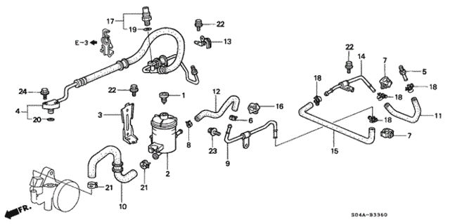 Diagram 1