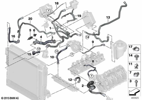 Diagram 1
