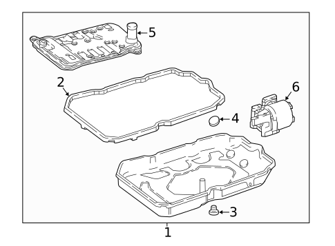 Filters for 2018 Mercedes-Benz GLC350e #0
