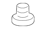 2713471 - Maintenance &amp; Lubrication: Drain Plug for Mercedes-Benz Image
