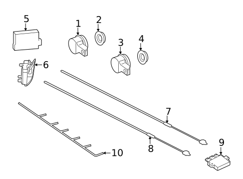 Diagram 5