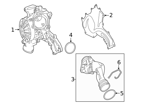 Diagram 2