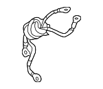 1F310R9S003 - Electrical: Cable for Acura Image