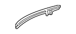 6121148010 - Body: Outer Rail for Lexus: RX300 Image