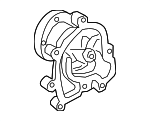 251003F300 - Cooling System: Water Pump for Hyundai Image
