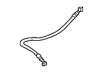81235S03003 - Body: Cable for Honda: Civic Image