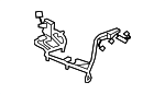 22888874 - Body: Harness for Cadillac: Escalade, Escalade ESV Image