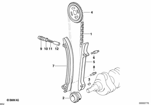 Diagram 3