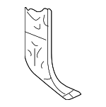 641963J000 - Body: Bracket for Hyundai: Veracruz Image