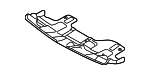 291103J100 - Body: Lower Shield for Hyundai: Veracruz Image