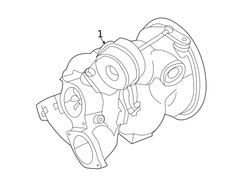 Diagram 3